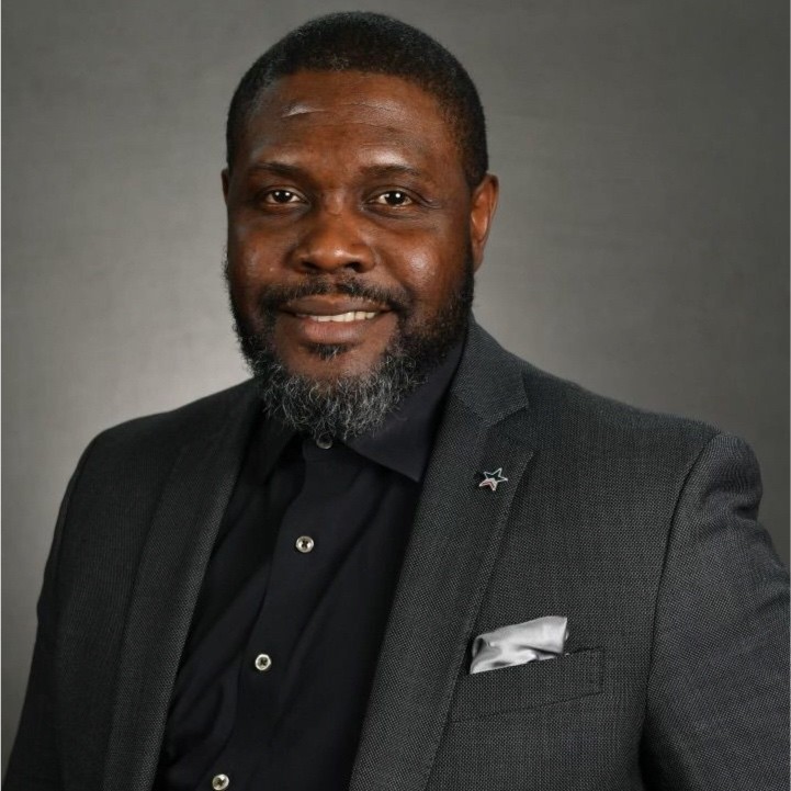 Yusuf Henriques