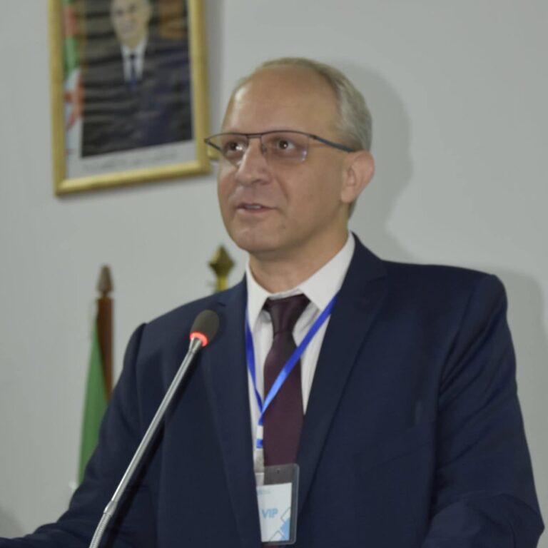 Hakim Chiali