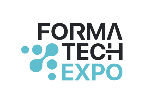 Formatech Expo : 