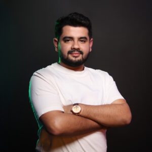 Islem Ben Brahim