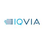 IQVIA : Brand Short Description Type Here.