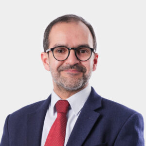 Khalil Kadaoui