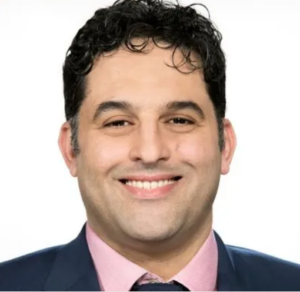 Malik Belattar