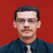Mustapha Ben Braham