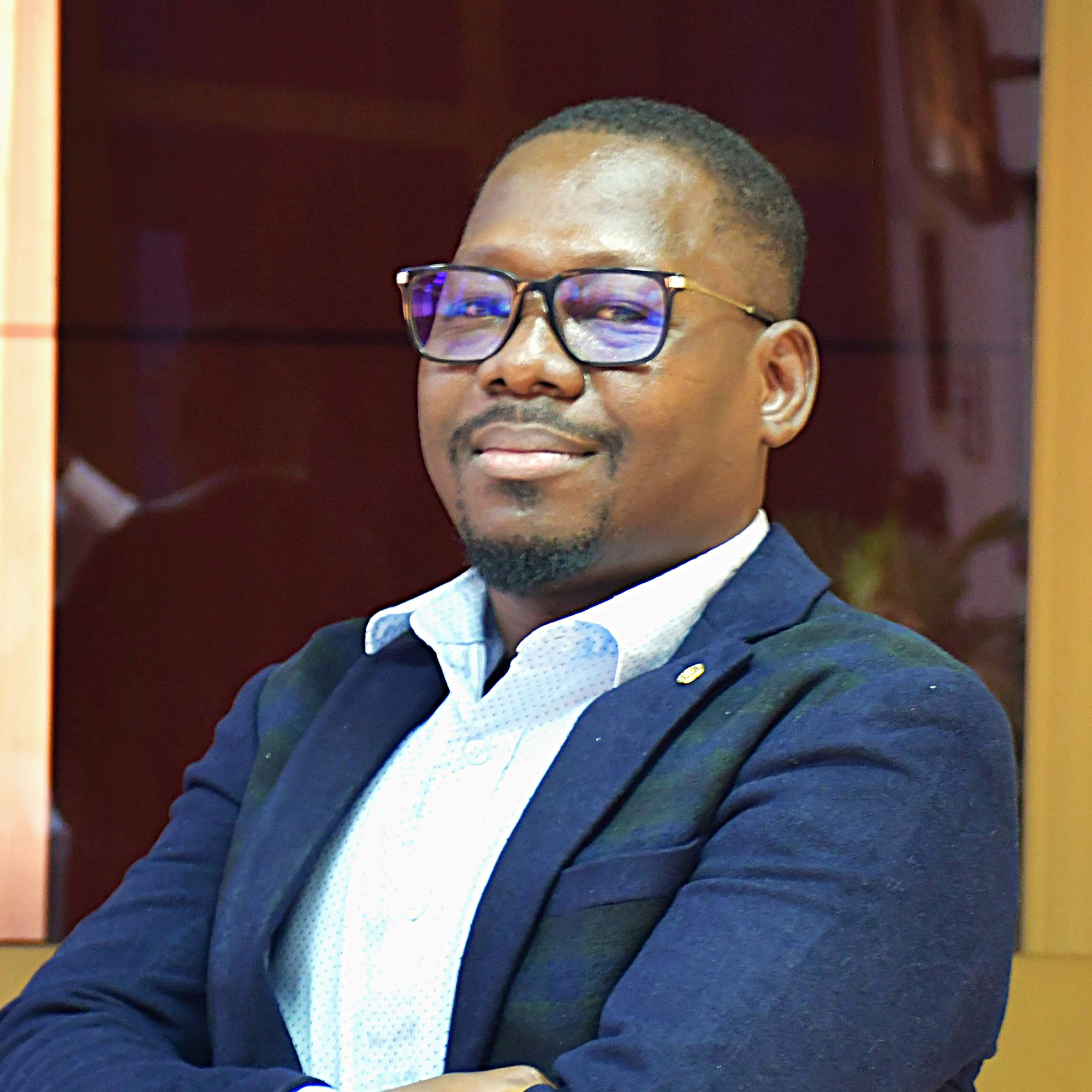 Ablassé OUEDRAOGO
