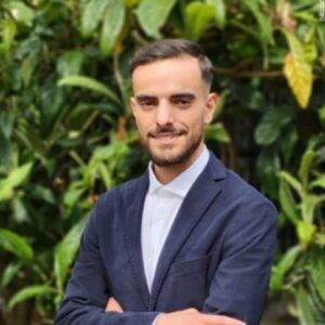 Reyan Benallal