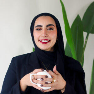 Yasmine Bournine