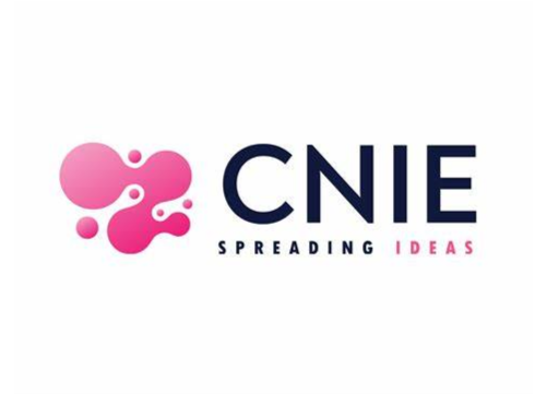 CNIE : 