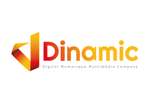 Dinamic : +213 (0)23 850 868 <br>
info@dinamic-dz.com <br>
www.dinamic-dz.com