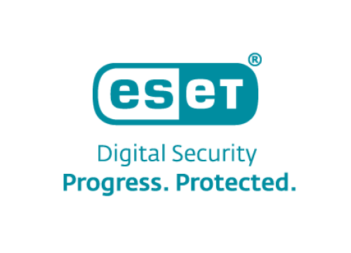 Eset : 