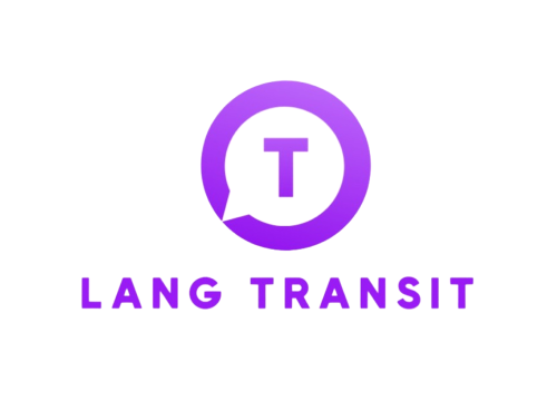 Lang Transit : 