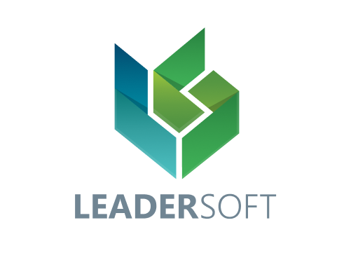 Leadersoft : +213 (0)560 403 405<br>
info@dp-manager.com<br>
www.dp-manager.com
