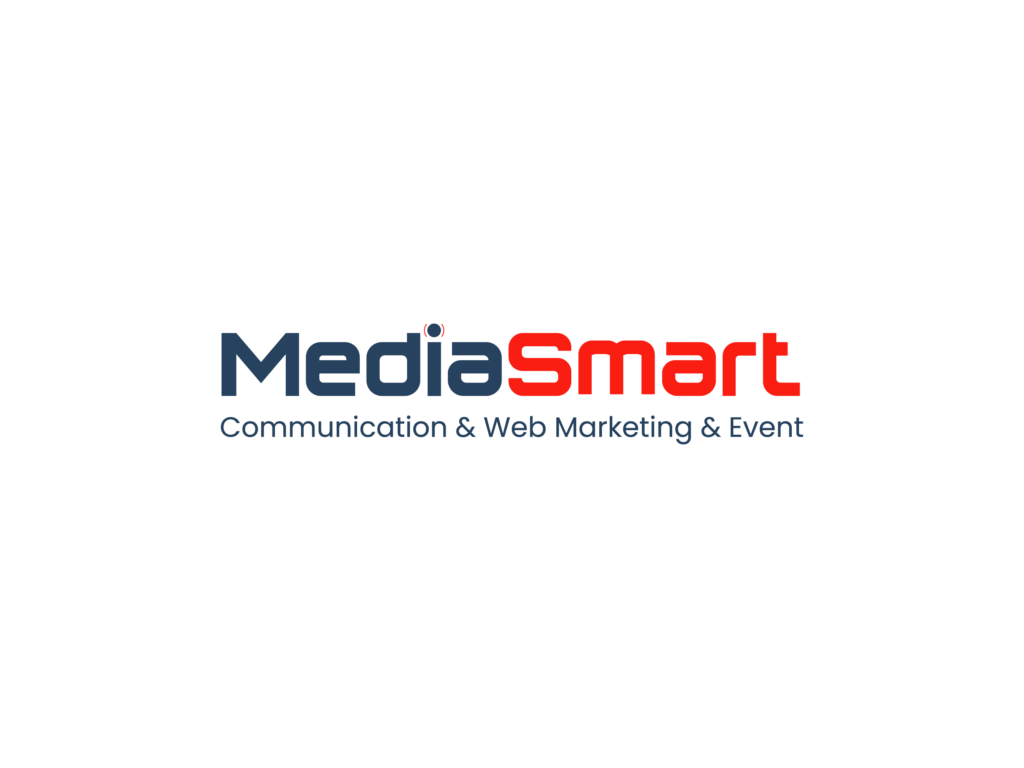 Caropti : Agence de communication globale, Mediasmart se distingue par sa créativité et son expertise en digital et design graphique. Depuis 2017, son équipe conçoit des solutions innovantes pour renforcer la communication des entreprises.

Acteur majeur de l’événementiel professionnel, Mediasmart crée des espaces d’échange dynamiques et génère de nouvelles opportunités dans divers secteurs.
Lien réseaux sociaux:

Site web: https://mediasmart.dz/ 

LinkedIn: https://www.linkedin.com/company/media-smart-communication-web-marketing-events/  

Facebook: https://www.facebook.com/share/p/1HiEfgVMBU/ 

Instagram: https://www.instagram.com/mediasmart.dz?igsh=dTFhbTJlaDlzejhx 
