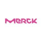 MERCK : Brand Short Description Type Here.