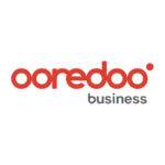 OoredoO Business : Brand Short Description Type Here.