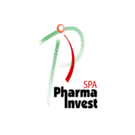 Pharma invest : Brand Short Description Type Here.