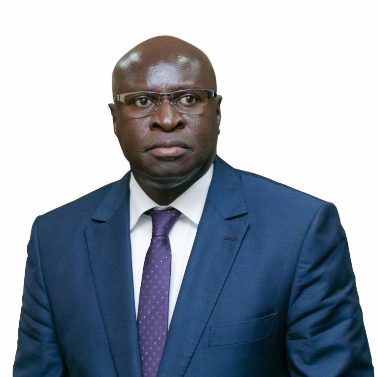 Alyoune Badara Diop