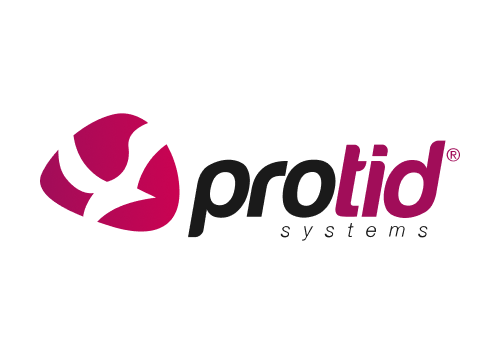 Protid systemes : 