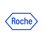 ROCHE : Brand Short Description Type Here.