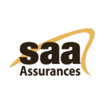 SAA : Brand Short Description Type Here.