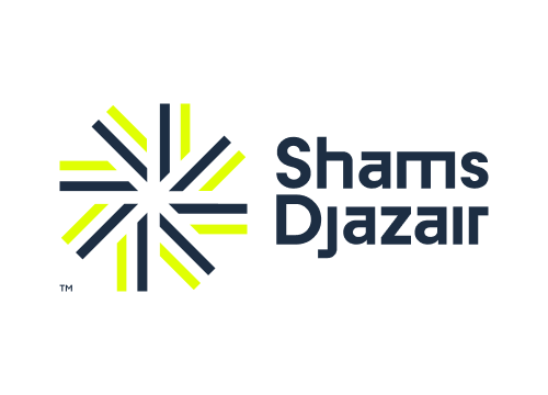 Shams Djazair : ‪+213 (0)55 5517 800<br>
contact@shamsdjazair.com<br>
www.shamsdjazair.com