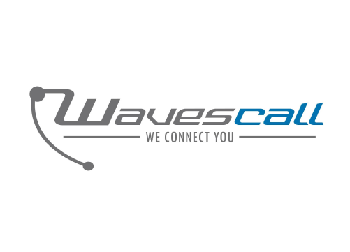 EURL Wavescall. : +213 (0)561 606 300<br>
recrutement@wavescall.com<br>
www.wavescall.com
