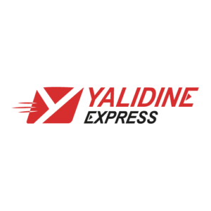 Yalidine Express : Brand Short Description Type Here.